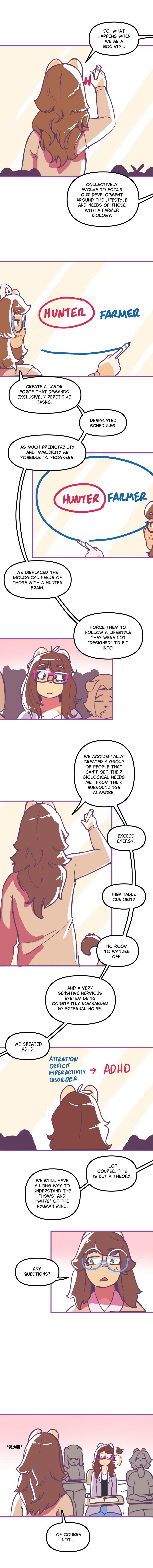 WN 070