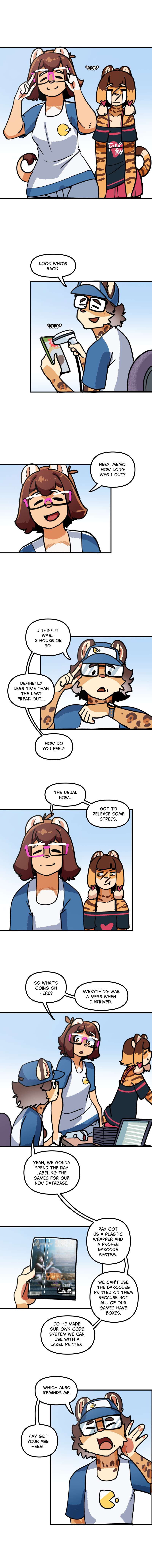 WN 073
