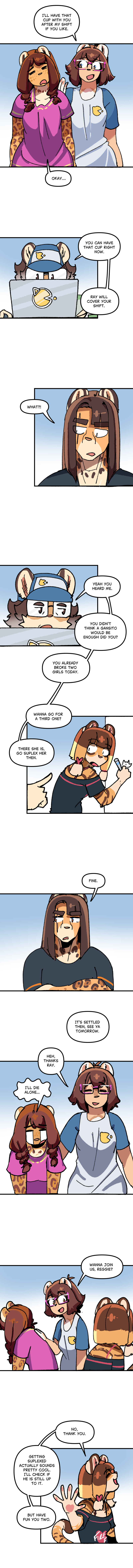 WN 077