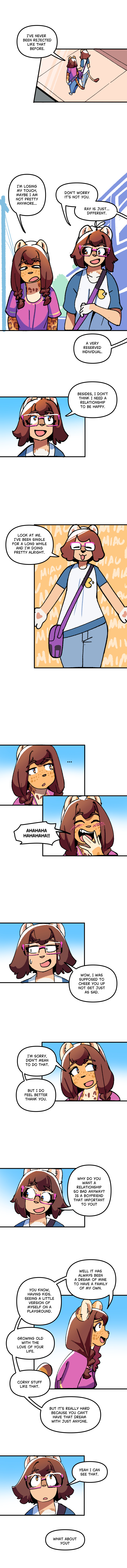 WN 078