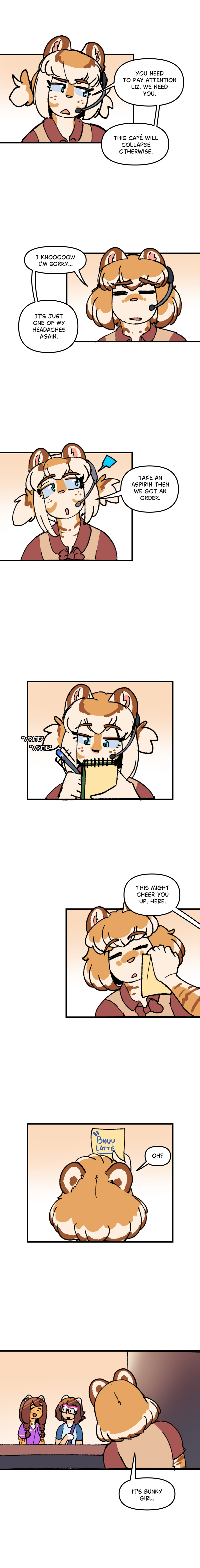 WN 083