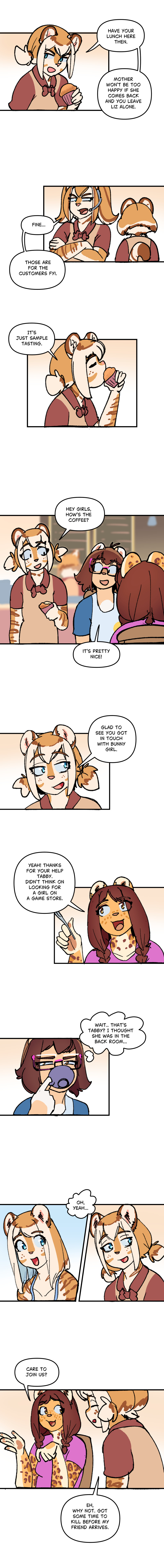 WN 086