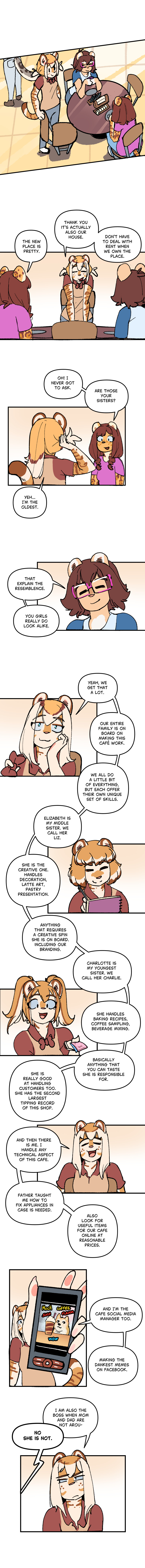 WN 087