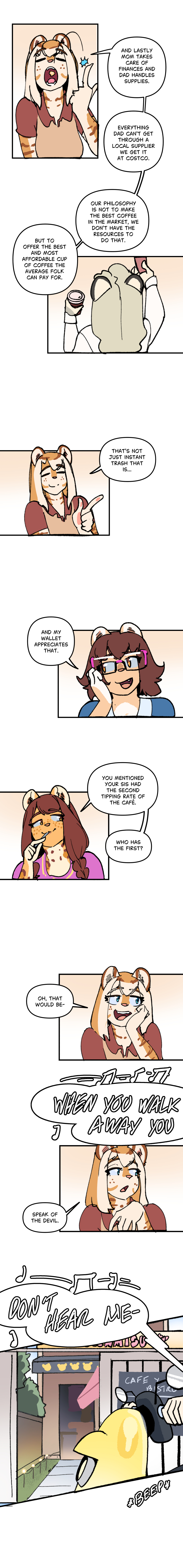 WN 088