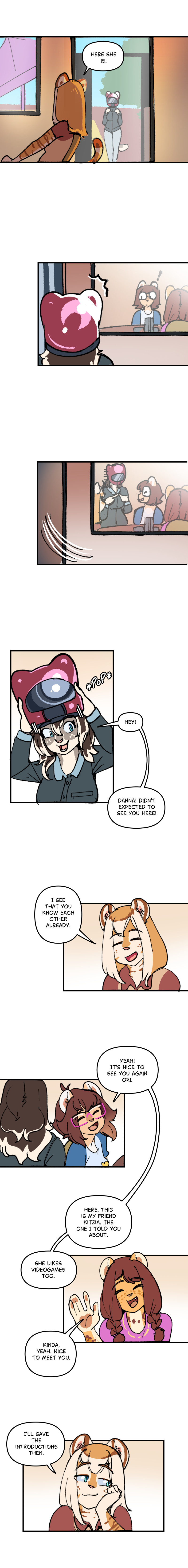 WN 089