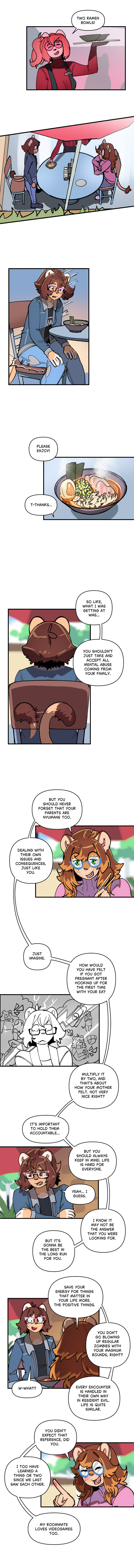 WN 140
